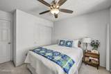 4692 Canyon Ridge Lane - Photo 53