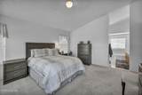 4692 Canyon Ridge Lane - Photo 54