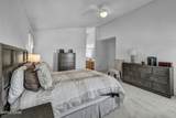 4692 Canyon Ridge Lane - Photo 55
