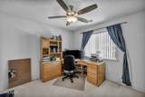 4692 Canyon Ridge Lane - Photo 57