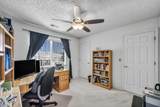4692 Canyon Ridge Lane - Photo 58