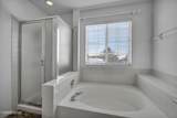 4692 Canyon Ridge Lane - Photo 60