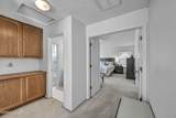 4692 Canyon Ridge Lane - Photo 62