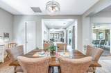 2468 Sparstone Drive - Photo 11