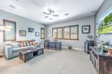 2468 Sparstone Drive - Photo 22