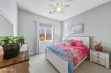 2468 Sparstone Drive - Photo 24