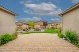 2468 Sparstone Drive - Photo 31