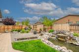 2468 Sparstone Drive - Photo 32