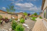 2468 Sparstone Drive - Photo 33