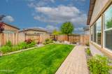 2468 Sparstone Drive - Photo 34