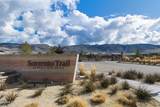 2468 Sparstone Drive - Photo 35