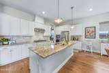 2468 Sparstone Drive - Photo 6