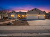 2953 San Mateo Lane - Photo 37