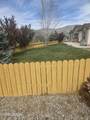 1525 Flint Road - Photo 2