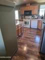 1525 Flint Road - Photo 5