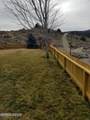 1525 Flint Road - Photo 7