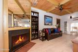 111 Tramway Drive - Photo 1
