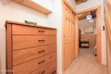 111 Tramway Drive - Photo 15