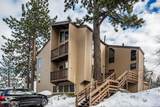 111 Tramway Drive - Photo 17