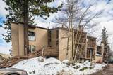 111 Tramway Drive - Photo 18