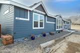 105 Arabian Way - Photo 3