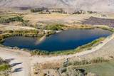 105 Arabian Way - Photo 39