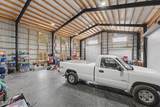 2300 Temple Hill Road - Photo 32