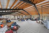 2300 Temple Hill Road - Photo 35