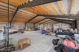 2300 Temple Hill Road - Photo 36
