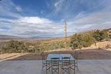 2300 Temple Hill Road - Photo 37