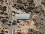 2300 Temple Hill Road - Photo 40