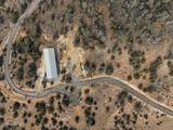 2300 Temple Hill Road - Photo 41