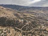 2300 Temple Hill Road - Photo 44