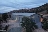 2300 Temple Hill Road - Photo 46