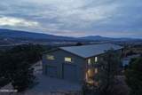 2300 Temple Hill Road - Photo 48