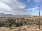2300 Temple Hill Road - Photo 49