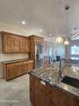 2037 East Valley Road - Photo 13