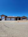 2037 East Valley Road - Photo 4