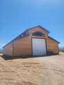 2037 East Valley Road - Photo 5