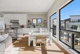 50 Campolina Street - Photo 11