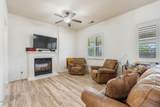 7337 Phoenix Drive - Photo 10