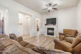 7337 Phoenix Drive - Photo 11
