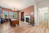 7337 Phoenix Drive - Photo 12