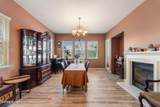 7337 Phoenix Drive - Photo 13