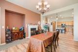 7337 Phoenix Drive - Photo 14