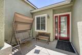 7337 Phoenix Drive - Photo 2