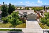 7337 Phoenix Drive - Photo 3