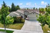 7337 Phoenix Drive - Photo 5