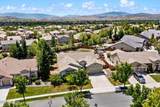 7337 Phoenix Drive - Photo 6