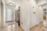 7337 Phoenix Drive - Photo 7